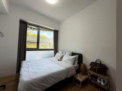 The Reef At King’s Dock (D4), Condominium #537532351